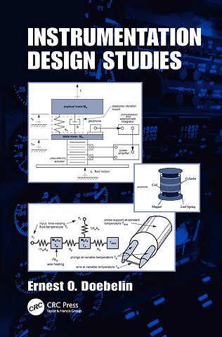 Instrumentation Design Studies