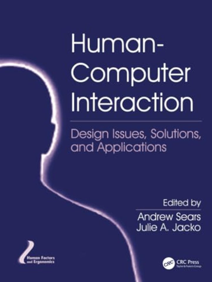 Human-Computer Interaction