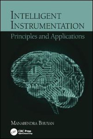 Intelligent Instrumentation