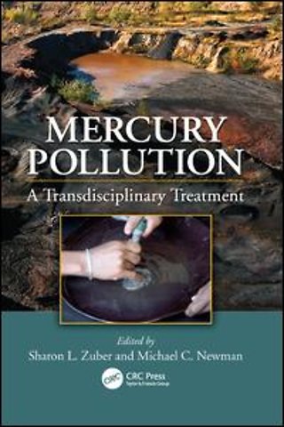 Mercury Pollution