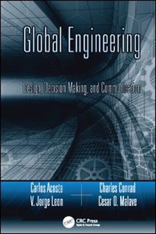 Global Engineering