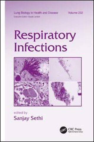 Respiratory Infections