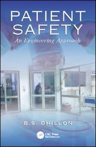 Patient Safety