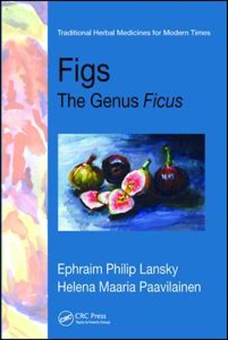 Figs