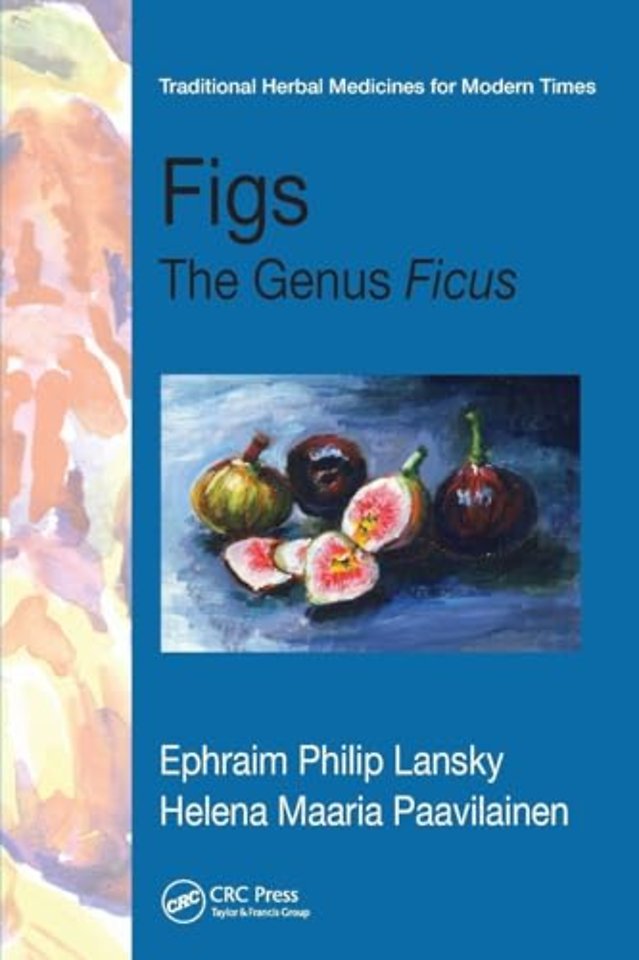 Figs