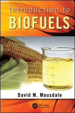 Introduction to Biofuels