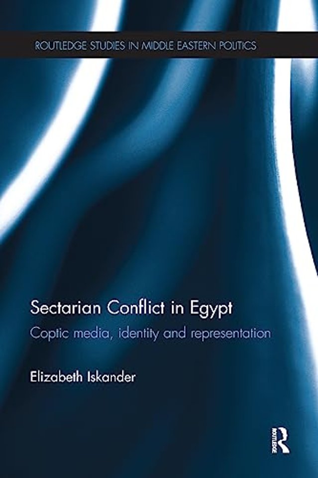 Sectarian Conflict in Egypt
