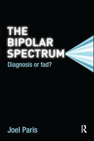 Bipolar Spectrum