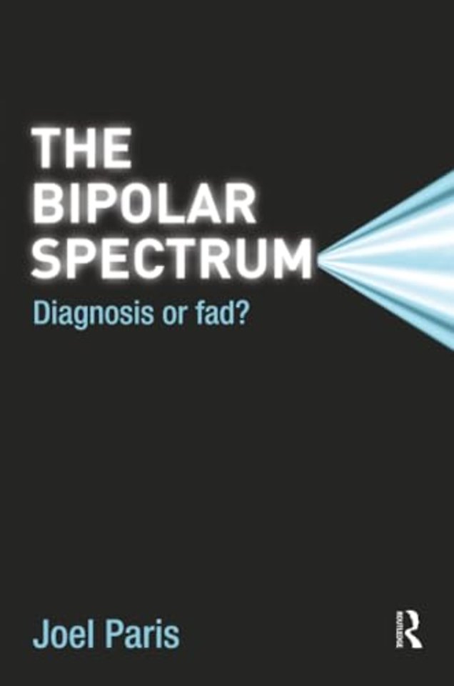 Bipolar Spectrum