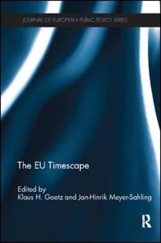 EU Timescape