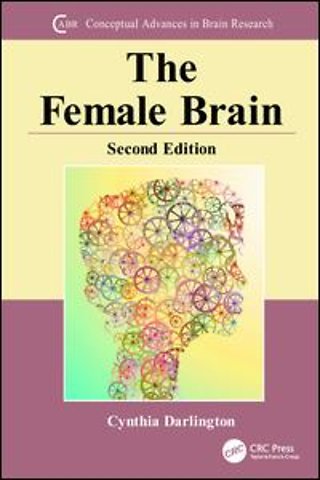 Female Brain