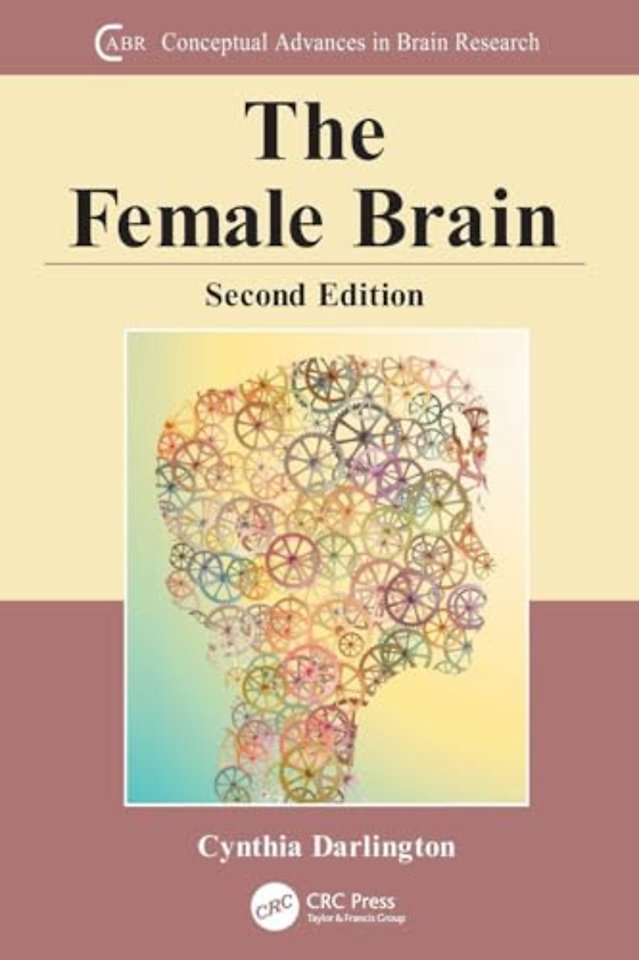 Female Brain