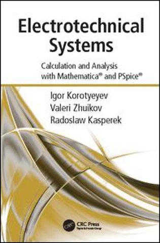 Electrotechnical Systems