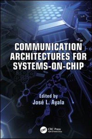 Communication Architectures for Systems-on-Chip