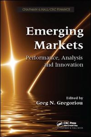 Emerging Markets