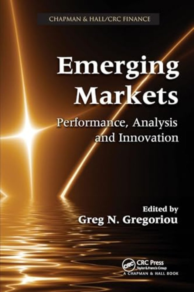 Emerging Markets