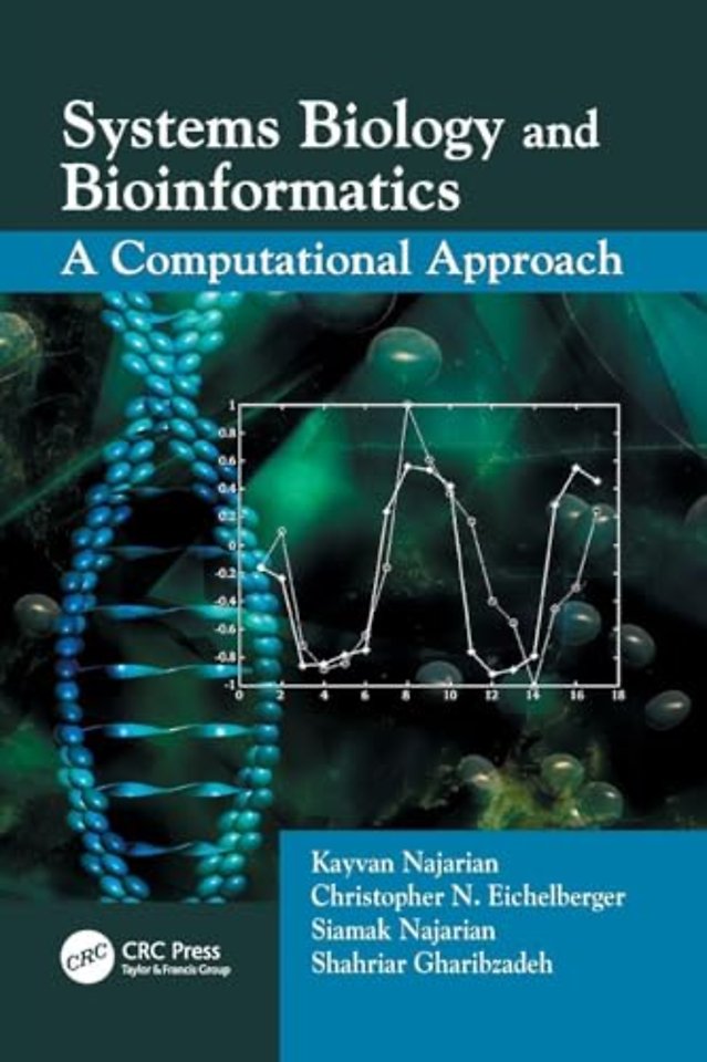 Systems Biology and Bioinformatics