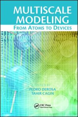 Multiscale Modeling