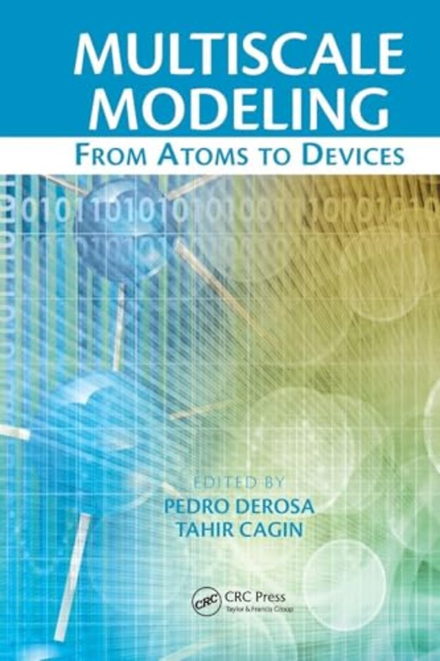 Multiscale Modeling