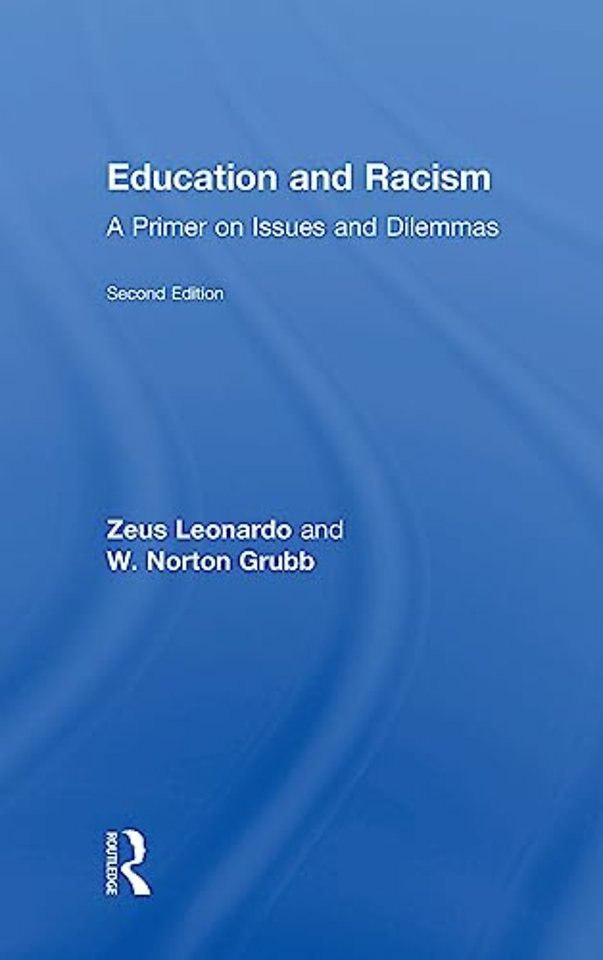 Education and Racism