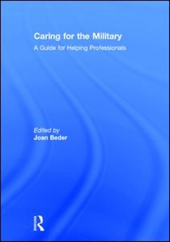 Caring for the Military
