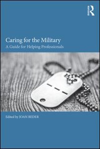 Caring for the Military