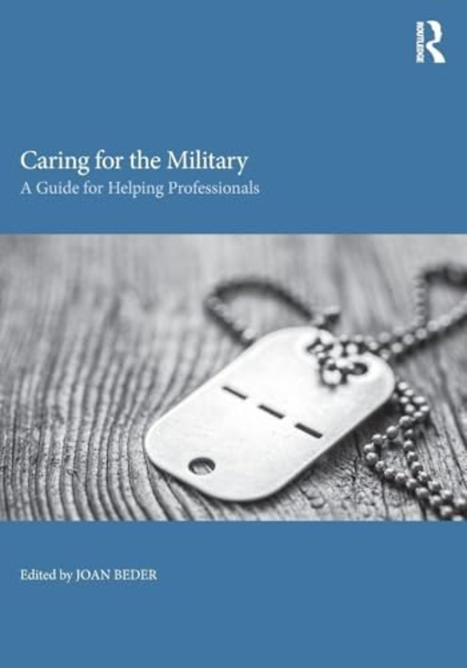 Caring for the Military