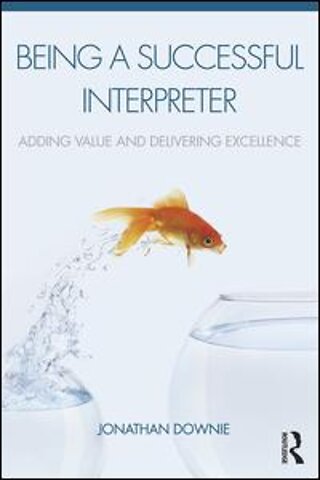 Being a Successful Interpreter
