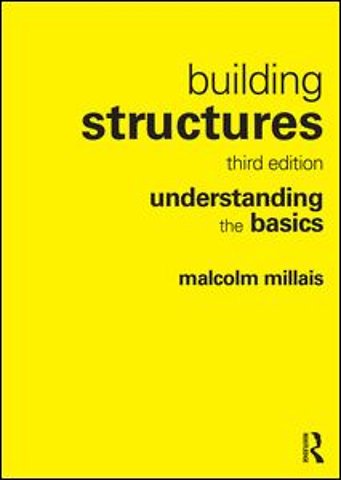 Building Structures