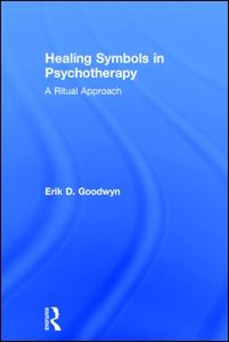Healing Symbols in Psychotherapy