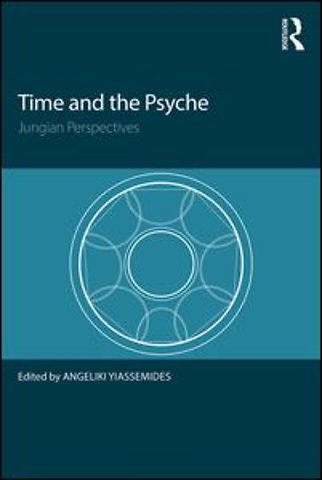 Time and the Psyche