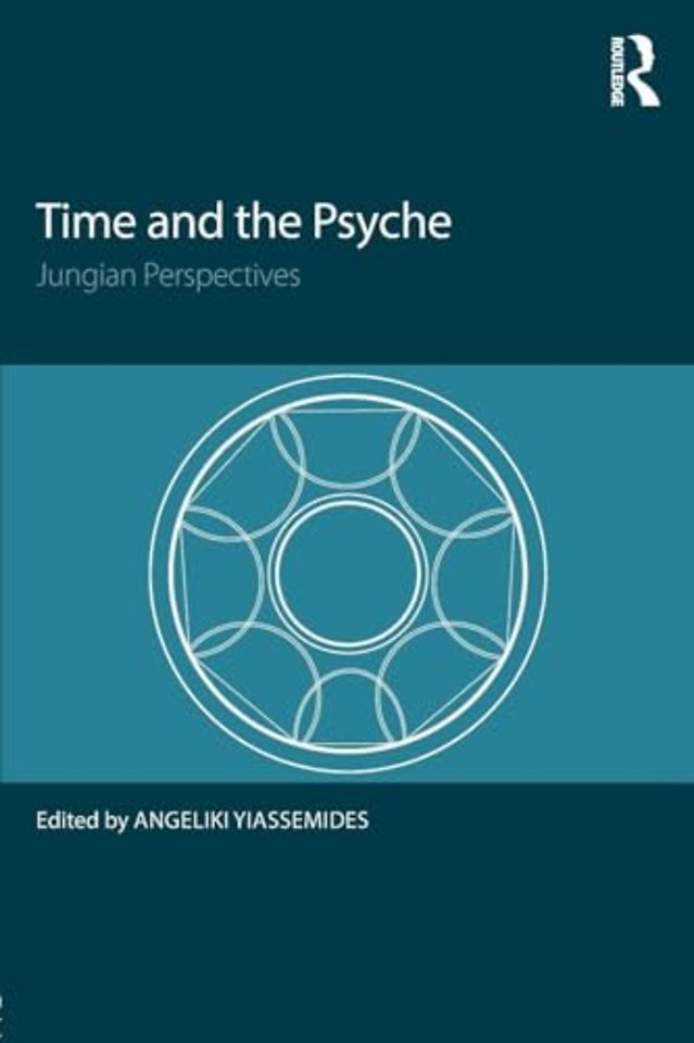 Time and the Psyche