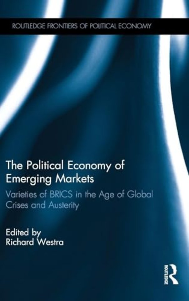 Political Economy of Emerging Markets