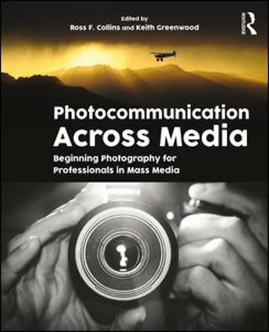 Photocommunication Across Media