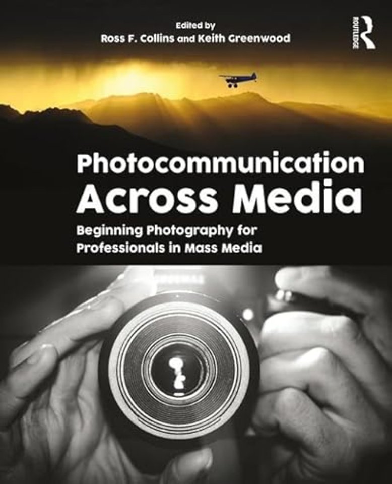 Photocommunication Across Media