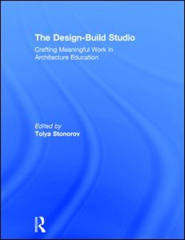 Design-Build Studio