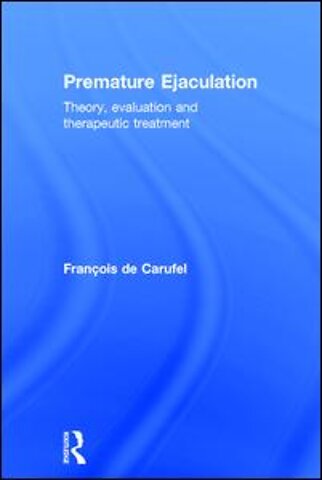 Premature Ejaculation