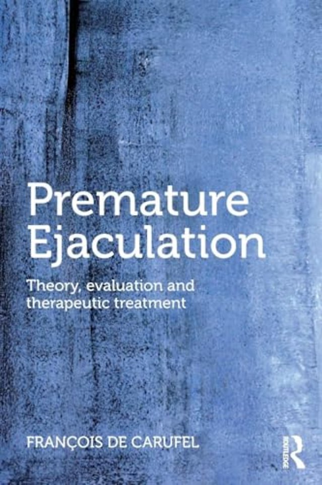 Premature Ejaculation