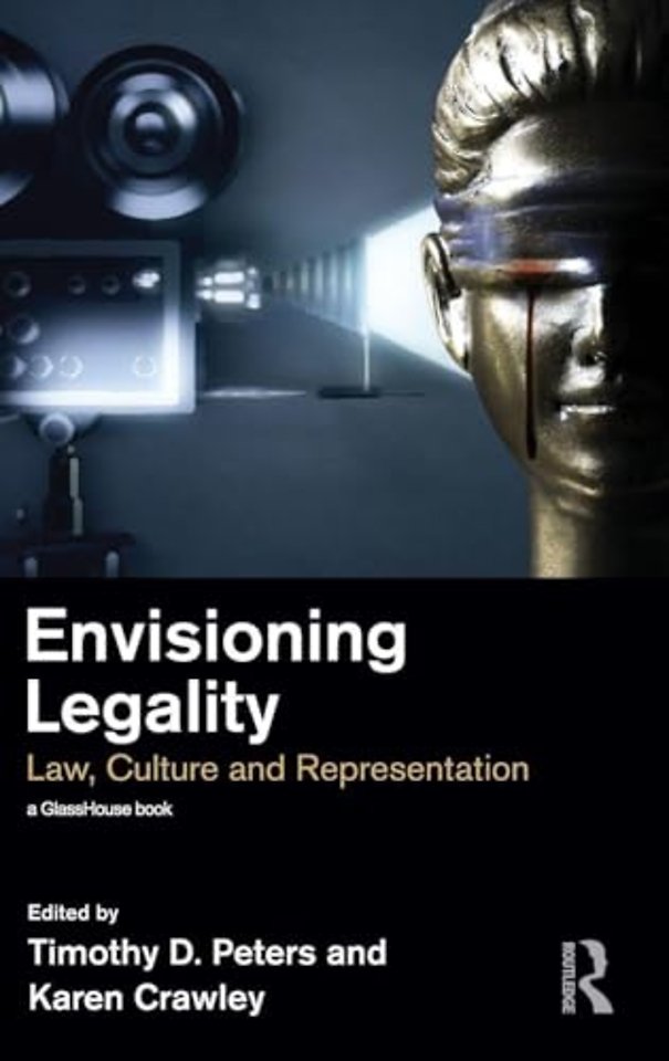 Envisioning Legality