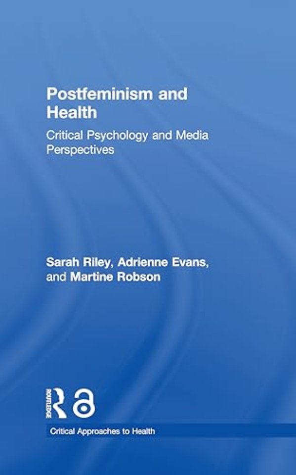 Postfeminism and Health