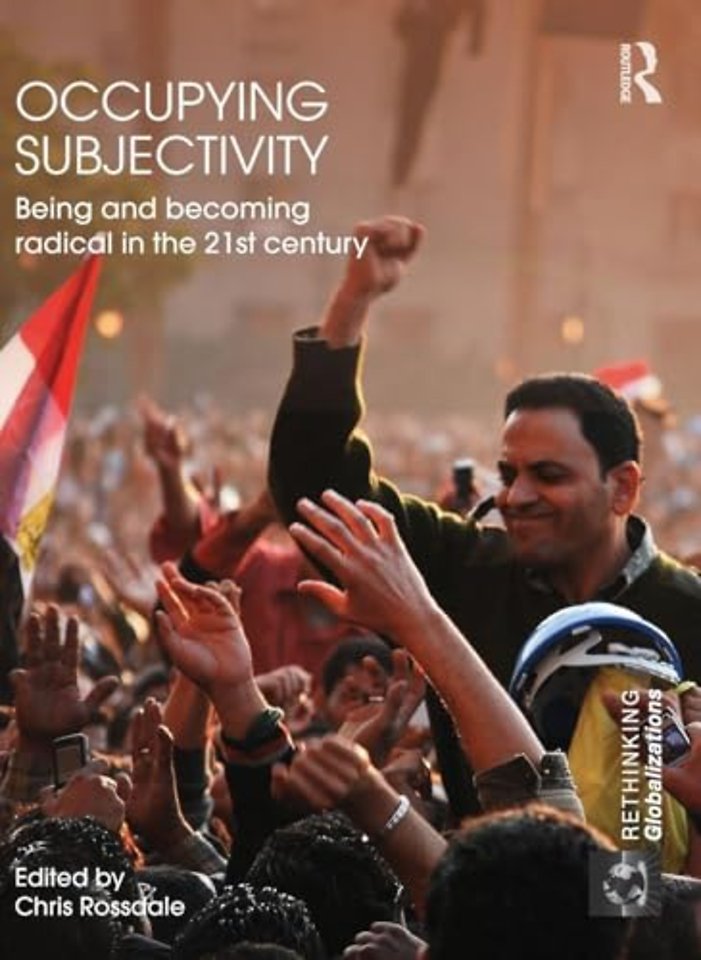 Occupying Subjectivity