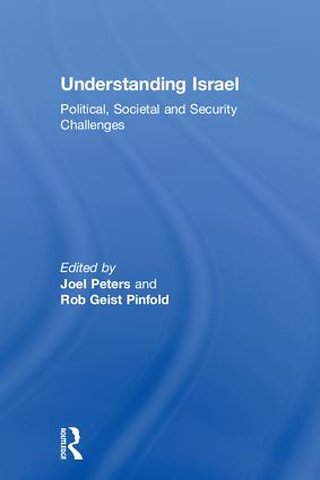 Understanding Israel