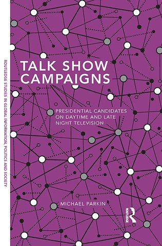 Talk Show Campaigns