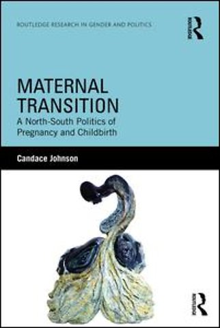 Maternal Transition