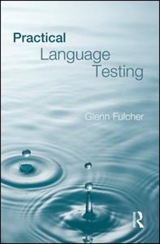 Practical Language Testing