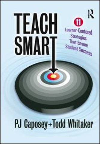 Teach Smart