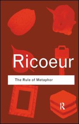 Rule of Metaphor