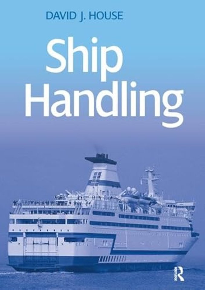 Ship Handling