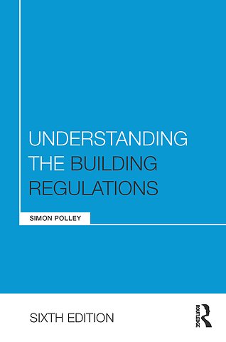 Understanding the Building Regulations