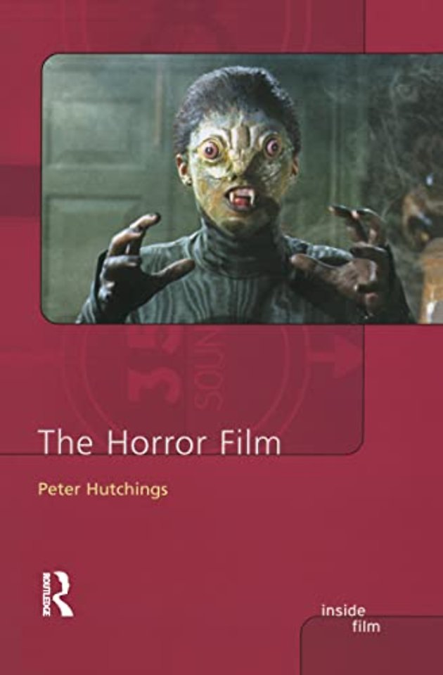 Horror Film